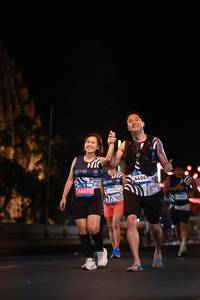 BIB: 
                            <button type="button" onclick="openModal(24600661)" class="btn btn-primary btn-sm float-right btn-popup" data-toggle="modal" data-target=".modal-high-quality">
                        <i class="fas fa-shopping-cart"></i> Add to Cart
                    </button>
                                            <button type="button" onclick="isThisMe(24600661, true)" class="btn btn-success btn-sm float-right btn-popup btn-isme hidden" data-toggle="tooltip" data-placement="bottom" title="นี่คือรูปของคุณใช่ไหม คลิกที่นี่เพื่อเอาเข้าอัลบั้ม">
                        <i class="fas fa-plus"></i> Add to album
                    </button>
                    <button type="button" onclick="isThisMe(24600661, false)" class="btn btn-warning btn-sm float-right btn-popup btn-isnotme hidden">
                        <i class="fas fa-ban"></i> Remove from album
                    </button>